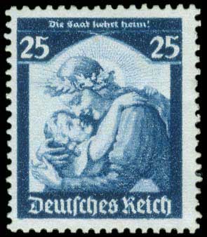 Lot 01102