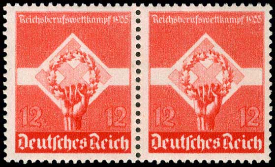 Lot 01103