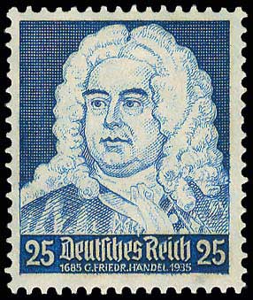Lot 01135