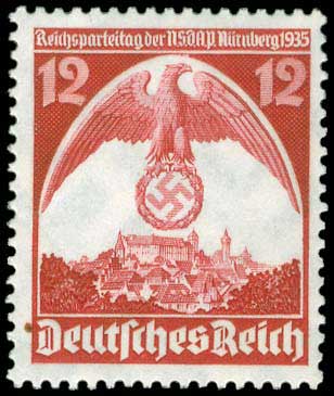 Lot 01484