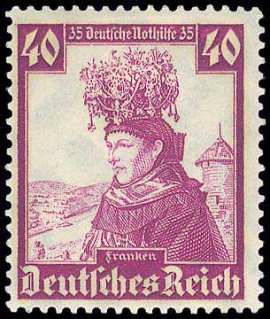 Lot 01471