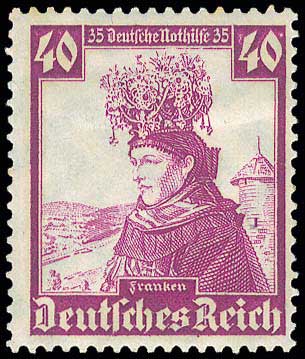 Lot 01076