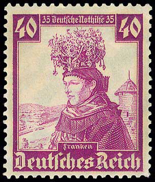 Lot 01136