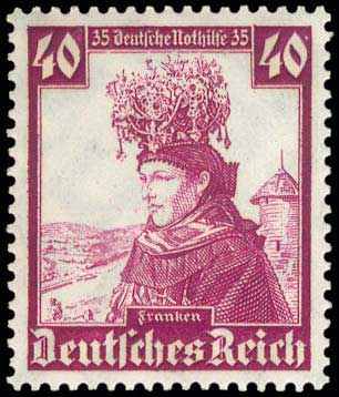 Lot 01156