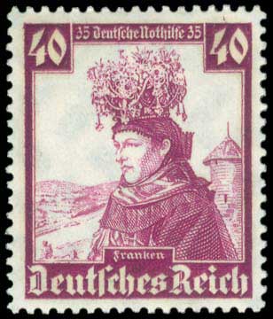 Lot 01119