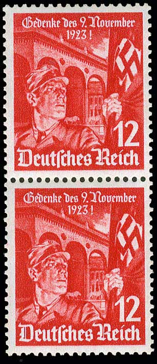 Lot 01137