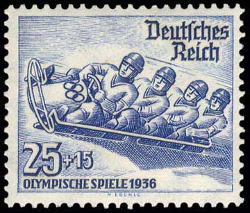 Lot 01486
