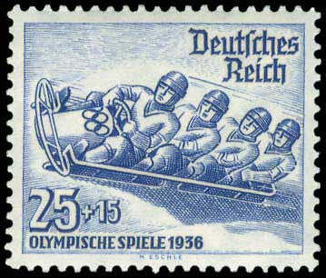 Lot 01093