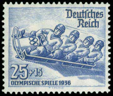 Lot 06562
