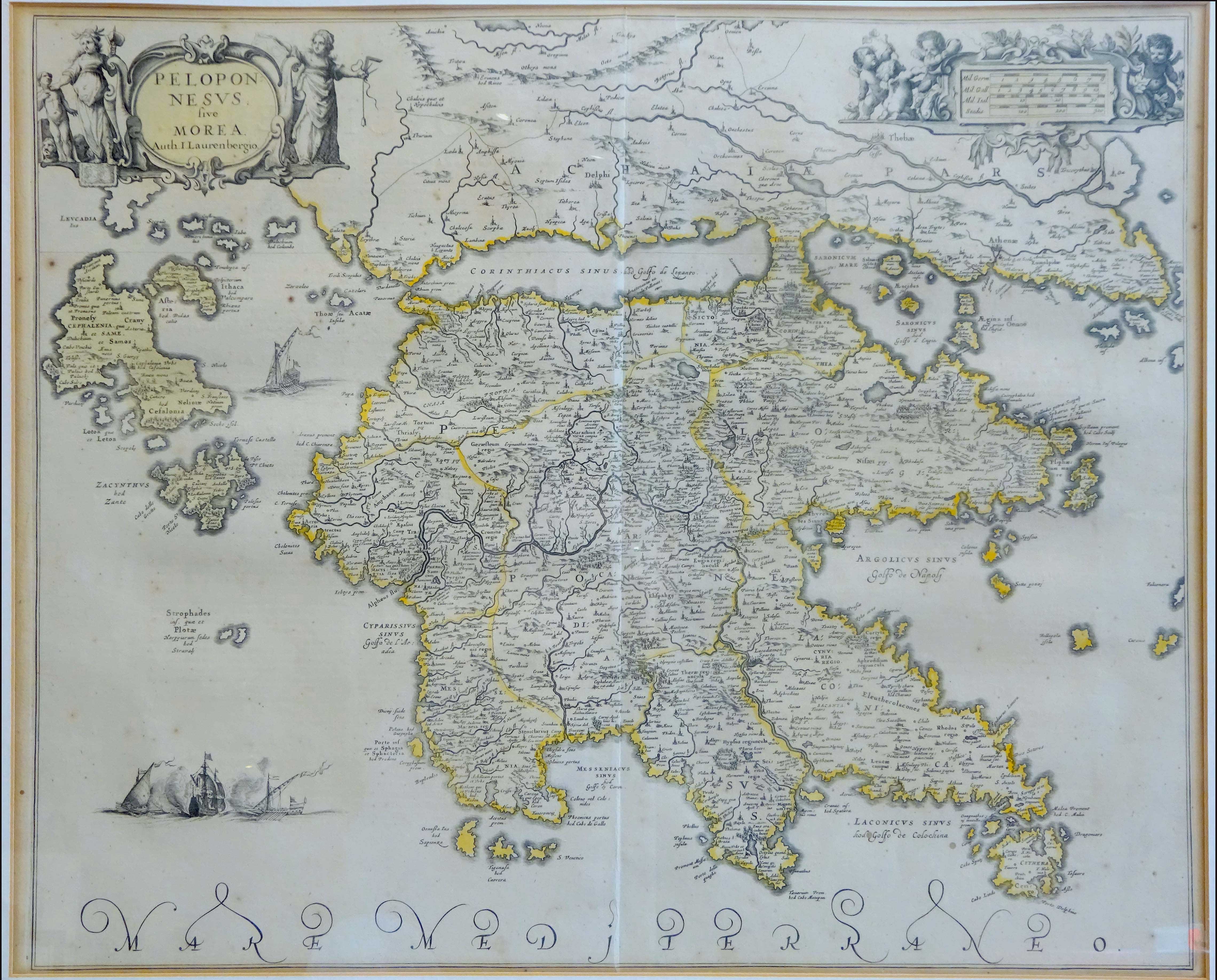 Lot 03232
