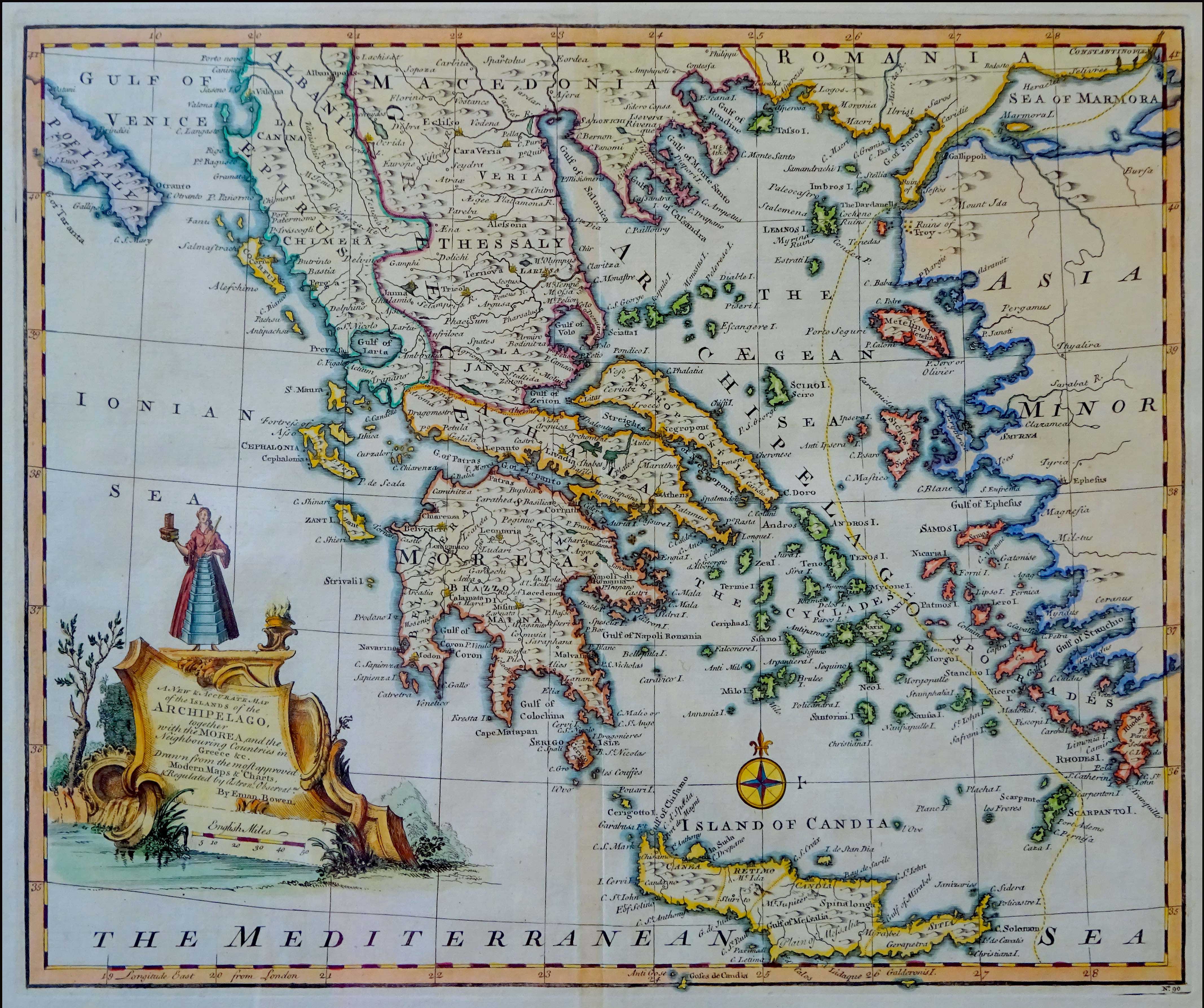 Lot 03271