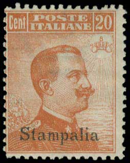 Lot 00613