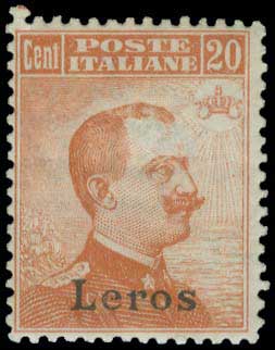 Lot 00874