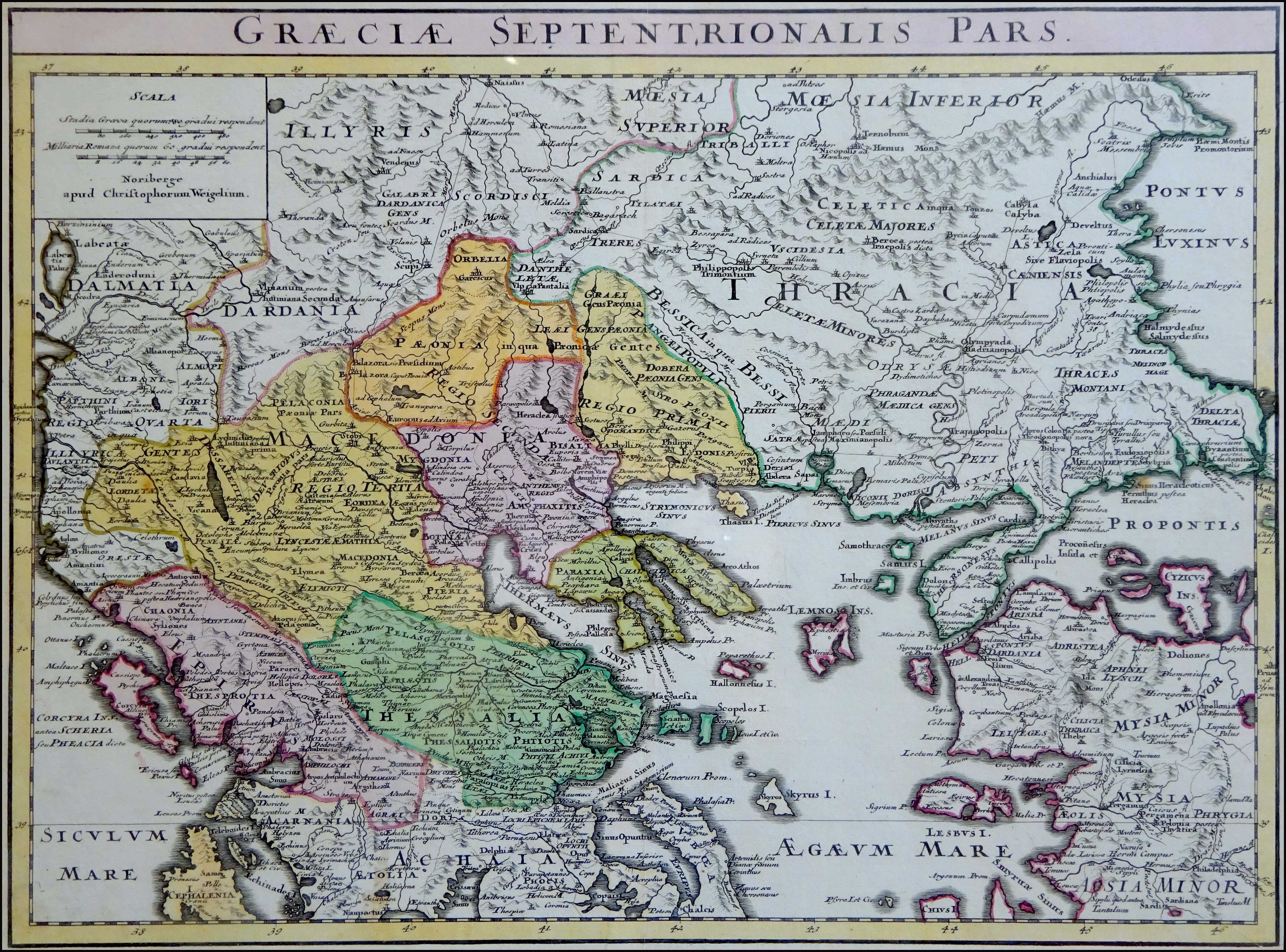 Lot 03265