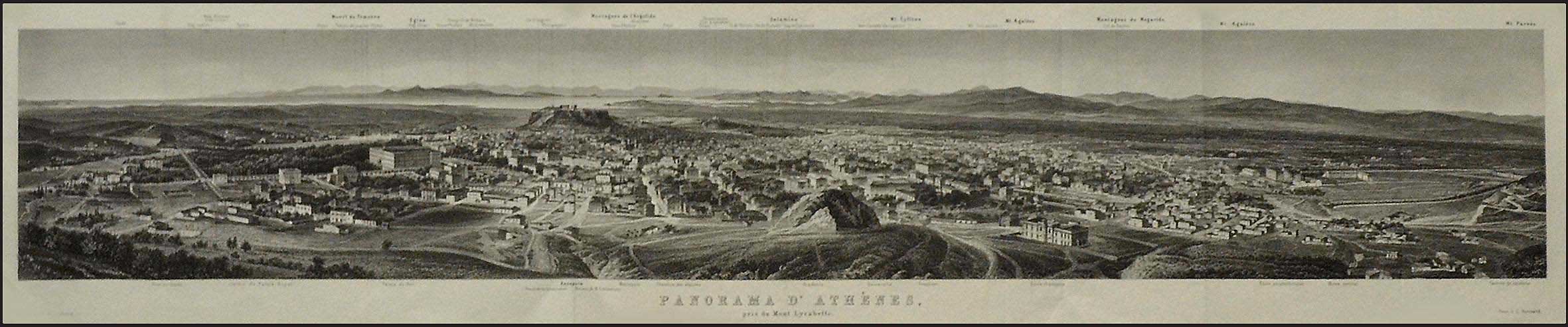 Lot 03088