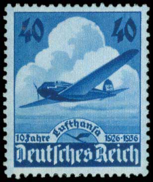 Lot 01121
