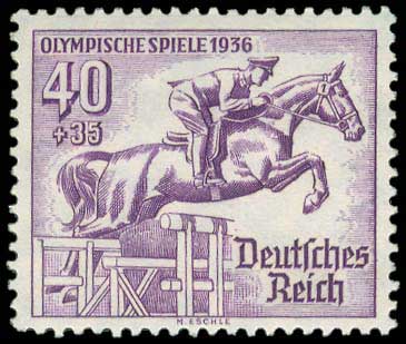 Lot 01487