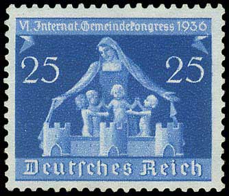 Lot 01547