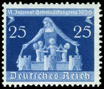 Lot 04378