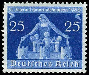 Lot 01138