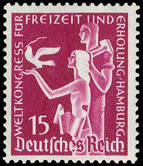 Lot 01139