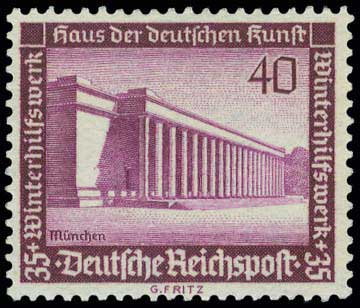 Lot 01490