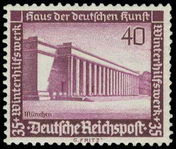 Lot 01150
