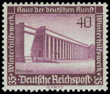 Lot 01122