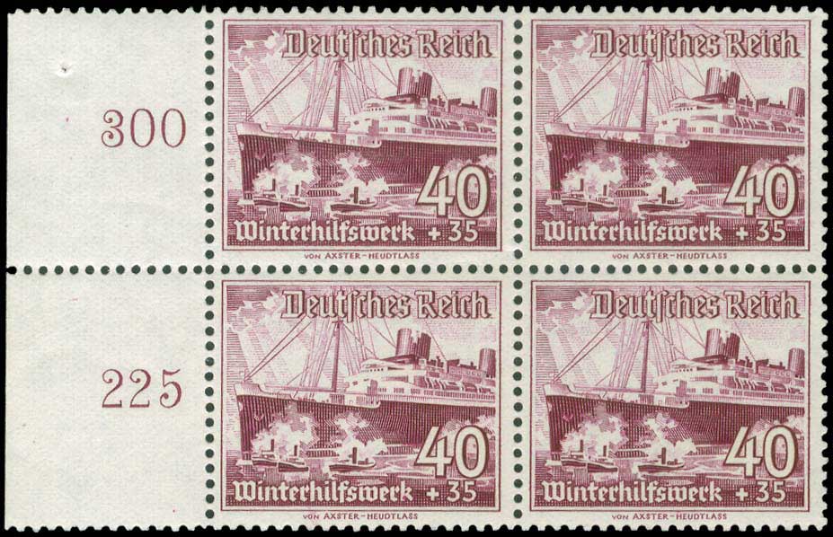 Lot 01054