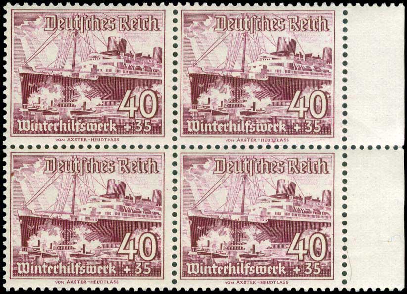 Lot 01107