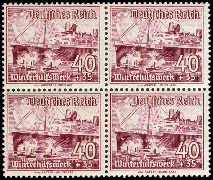 Lot 01491