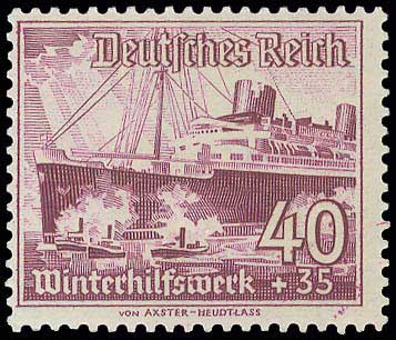 Lot 01077