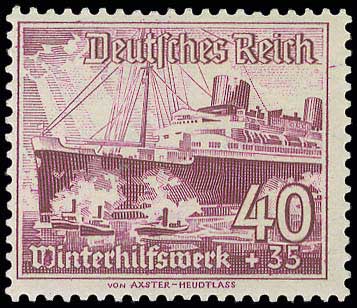 Lot 01548
