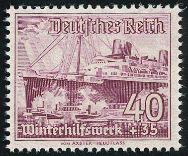 Lot 01472