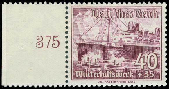 Lot 01158