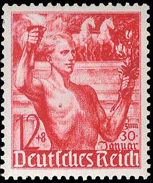Lot 01141