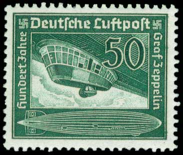 Lot 01124