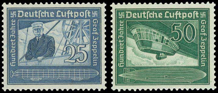 Lot 01492