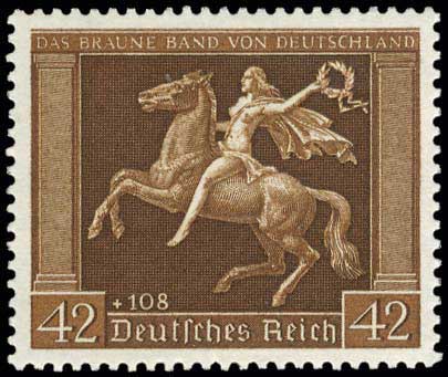Lot 01493
