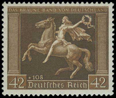 Lot 01108