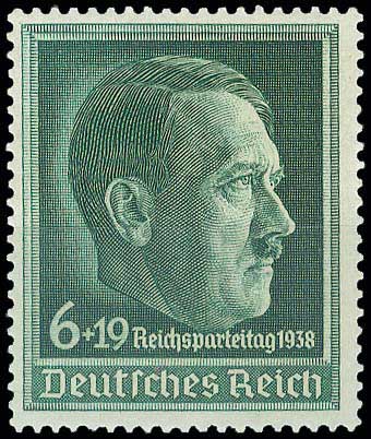 Lot 01142