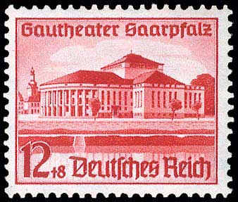 Lot 01143