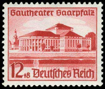 Lot 04380