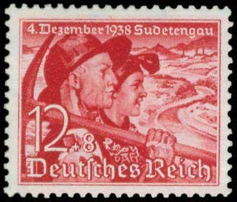 Lot 04381