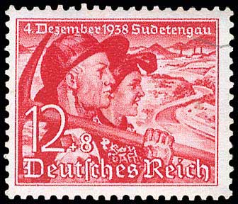 Lot 01144