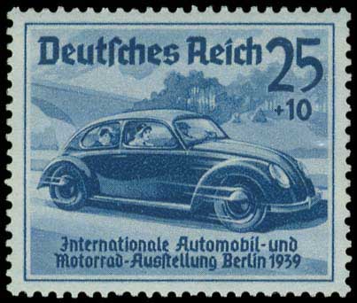 Lot 01110
