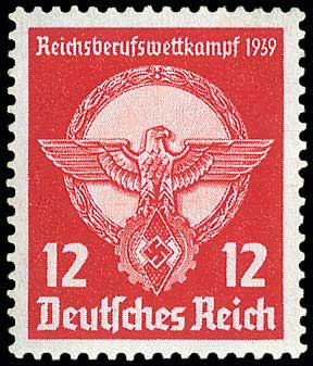 Lot 01549