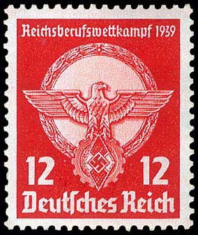 Lot 01145