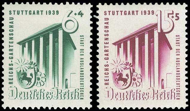 Lot 01550