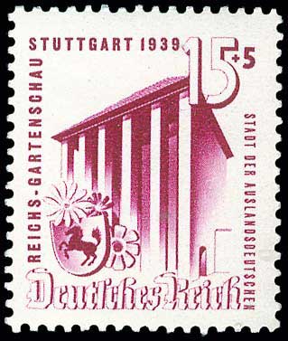 Lot 01146